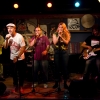 Bistro Hijazz 